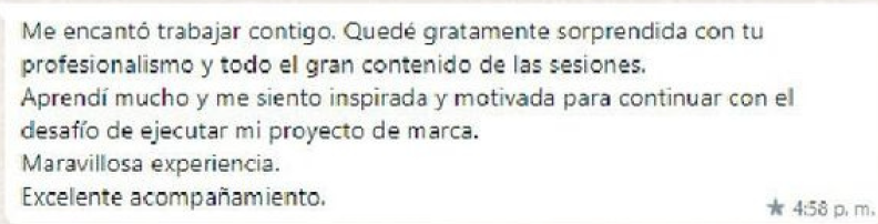 testimonio3